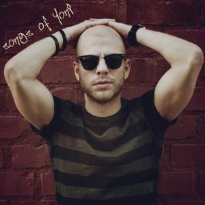 Songs of Yoni-Promo Pic